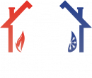 s&e haustechnik logo v3 weiss