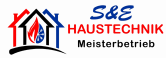 S&E Haustechnik